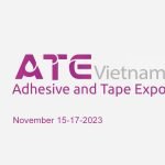 ATE Vietnam Adhesive and Tape Expo